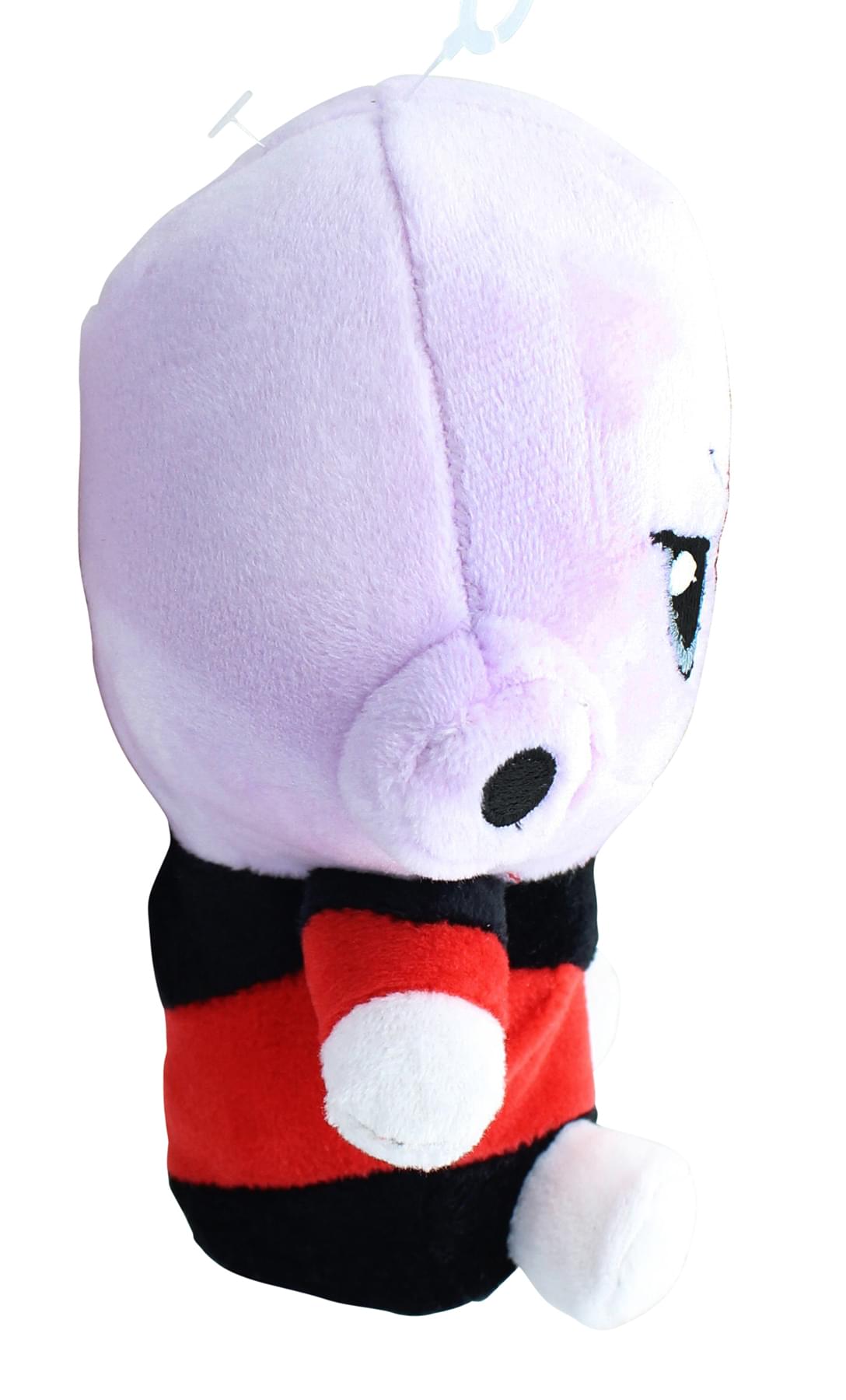 Dragon Ball Super 6 Inch Character Plush | Jiren