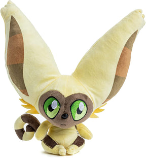 Avatar The Last Airbender 10 Inch Momo Plush