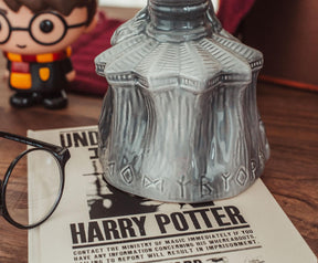 Harry Potter Goblet of Fire Ceramic Cup | Holds 12 Ounces