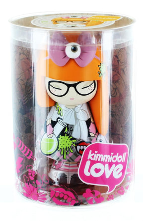 Se7en20 Kimmidoll Love Frankie Doll