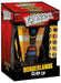 Borderlands Collector's Edition Yahtzee Dice Game | Free Shipping