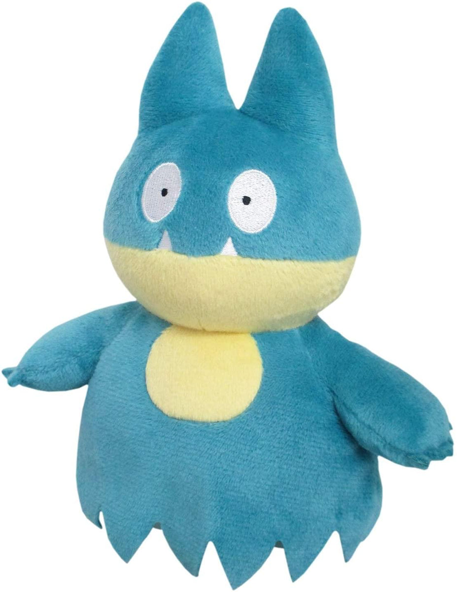 Pokemon Munchlax Lunch Bag