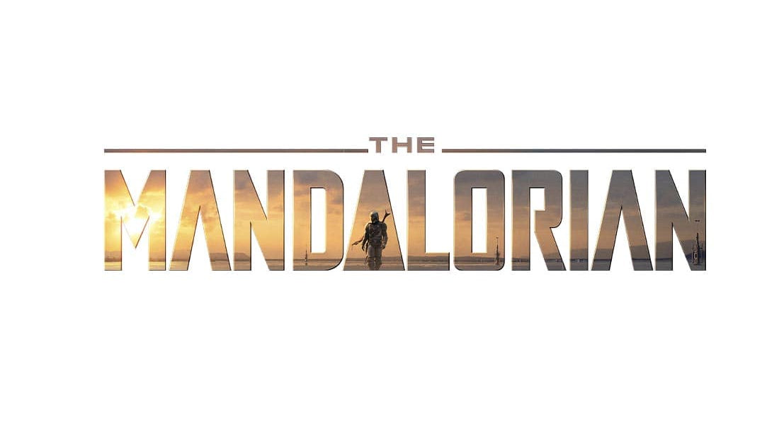 Mandalorian