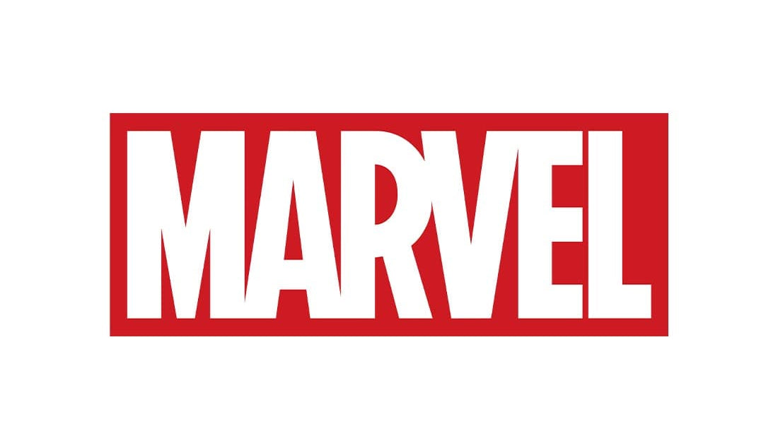 Marvel