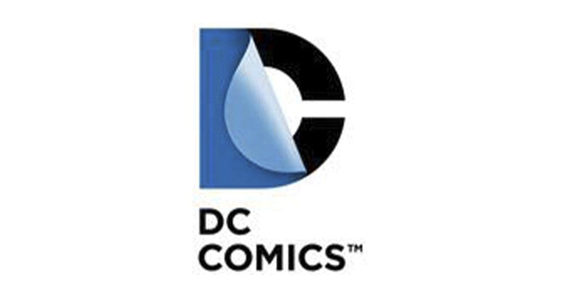 DC Comics