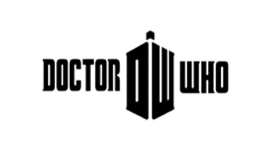 Doctor Who